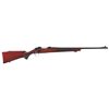 Image 1 : Remington Model 725 ADL Deluxe Grade Bolt Action Rifle