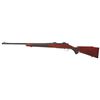 Image 2 : Remington Model 725 ADL Deluxe Grade Bolt Action Rifle