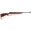 Image 1 : Steyr M72 L/M Bolt Action Rifle