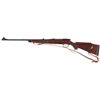 Image 2 : Steyr M72 L/M Bolt Action Rifle