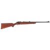 Image 1 : Kimber Model 82 Bolt Action Rifle