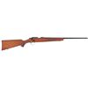 Image 1 : Kimber Model 82 Bolt Action Rifle