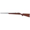 Image 2 : Kimber Model 82 Bolt Action Rifle