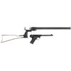 Image 2 : One Combination Gun and One Pistol