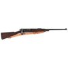 Image 1 : U.S. Springfield Model 1898 Krag Rifle