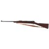 Image 2 : U.S. Springfield Model 1898 Krag Rifle