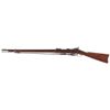 Image 2 : U.S. Springfield Model 1879 Trapdoor Rifle