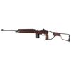 Image 2 : Inland M1A1 Paratrooper Carbine with Four Extra Magazines