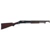 Image 1 : Winchester Model 1897 Slide Action Trench Shotgun