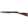 Image 2 : Winchester Model 1897 Slide Action Trench Shotgun