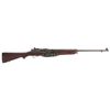 Image 1 : Johnson Model 1941 Semi-Automatic Rifle