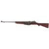 Image 2 : Johnson Model 1941 Semi-Automatic Rifle