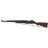 Image 2 : U.S. Harrington & Richardson M1 Garand Semi-Automatic Rifle