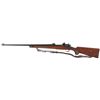 Image 2 : Custom Springfield Armory Model 1922M1 Bolt Action Rifle