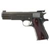 Image 1 : Remington Rand Model 1911A1 Pistol