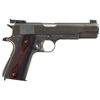 Image 2 : Remington Rand Model 1911A1 Pistol