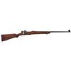 Image 1 : U.S. Springfield Armory Model 1922 M2 Bolt Action Rifle
