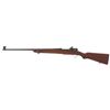 Image 2 : U.S. Springfield Armory Model 1922 M2 Bolt Action Rifle
