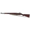 Image 2 : U.S. Harrington & Richardson M1 Garand Semi-Automatic Rifle with CMP Papers
