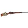 Image 1 : U.S. Inland M1 Semi-Automatic Carbine