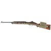 Image 2 : U.S. Inland M1 Semi-Automatic Carbine