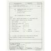 Image 3 : U.S. Springfield M1 Garand Semi-Automatic Rifle