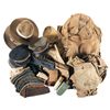 Image 1 : Miscellaneous Military Items