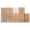 Image 1 : Boxed Ammunition
