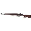Image 2 : U.S. Springfield M1 Garand Semi-Automatic Rifle
