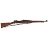 Image 1 : U.S. Springfield Model 1903 Mark I Bolt Action Rifle