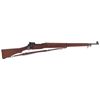 Image 1 : U.S. Winchester Model 1917 Bolt Action Rifle