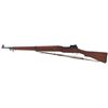 Image 2 : U.S. Winchester Model 1917 Bolt Action Rifle