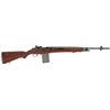 Image 1 : Springfield Armory Model M1A Semi-Automatic Rifle with Extra Magazine