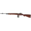 Image 2 : Springfield Armory Model M1A Semi-Automatic Rifle with Extra Magazine