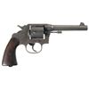 Image 2 : Colt U.S. Army Model 1917 Double Action Revolver
