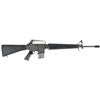 Image 1 : Pre-Ban Colt AR-15 SP1 Semi-Automatic Rifle with Extra Magazine