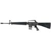 Image 2 : Pre-Ban Colt AR-15 SP1 Semi-Automatic Rifle with Extra Magazine