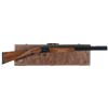 Image 1 : Browning Citori Superposed Shotgun with Browning Hard Case