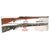 Image 1 : Two Boxed Ruger Long Guns
