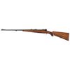 Image 2 : German Bolt Action Rifle