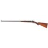 Image 2 : United Arms Factory Shotgun/Rifle Combination Gun