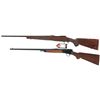 Image 2 : Two Boxed Winchester Rifles