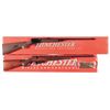 Image 1 : Two Boxed Winchester .22 Rifles