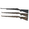 Image 2 : Three Boxed Ruger Long Guns