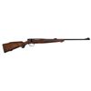 Image 1 : Excellent Steyr Mannlicher Model L Bolt Action Rifle .