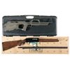 Image 1 : Two Boxed Semi-Automatic Long Guns