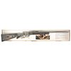 Image 1 : Ruger #1 Single Shot Falling Block Rifle with Original Box