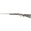 Image 2 : Ruger #1 Single Shot Falling Block Rifle with Original Box