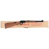 Image 1 : Marlin 1894S Ohio Gun Collectors Association 60th Anniversary Carbine with Box, Factory Letter, and