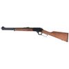 Image 2 : Marlin 1894S Ohio Gun Collectors Association 60th Anniversary Carbine with Box, Factory Letter, and